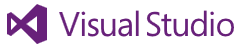 visual studio