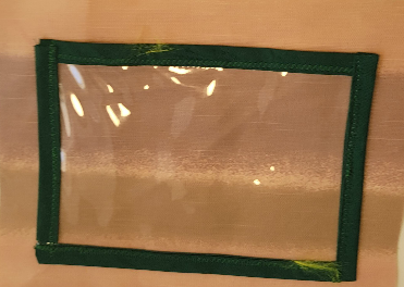 photo pocket