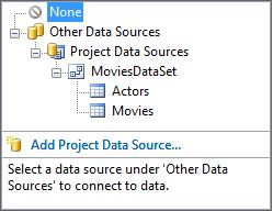 database