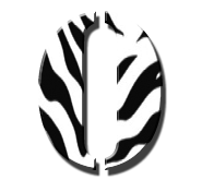 Zebra0.com logo